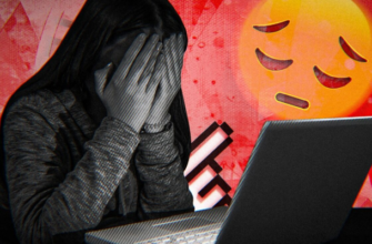 Безопасное использование мобильных устройств в интернете Безопасное использование мобильных устройств в интернете
