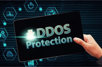 Как защититься от DDoS атак? Как защититься от DDoS атак?